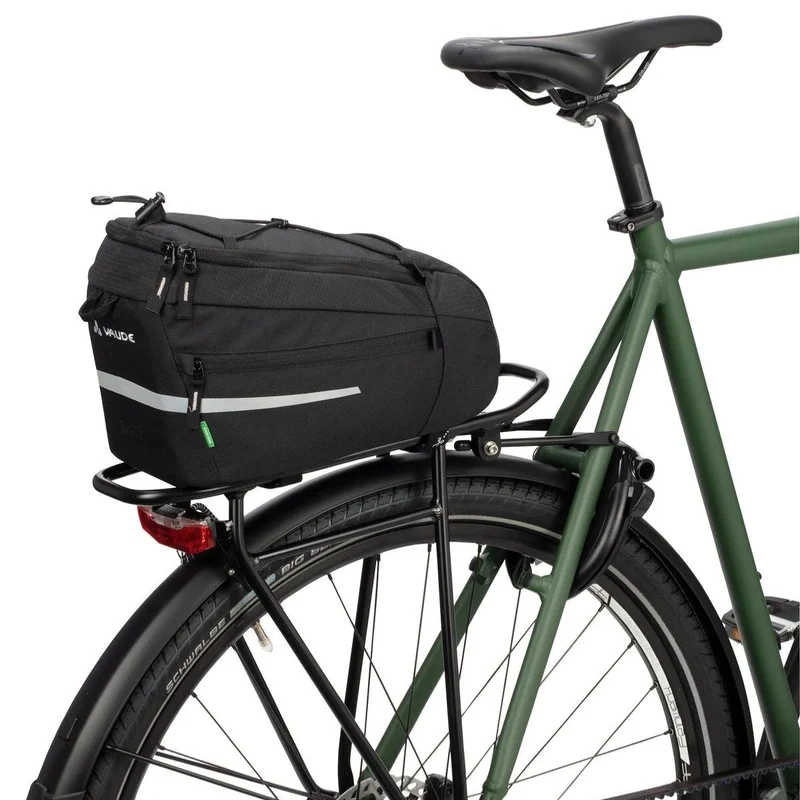 Sac Vaude Silkroad