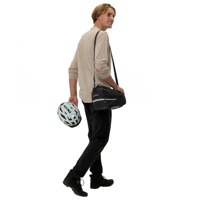 Sac Vaude Silkroad