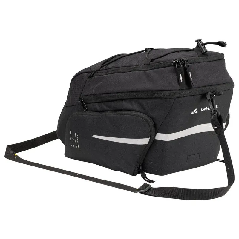 Sac Vaude Silkroad