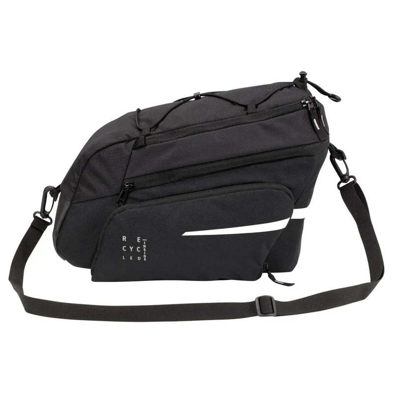 Sac Vaude Silkroad