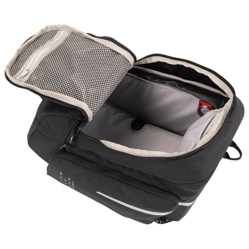 Sac Vaude Silkroad