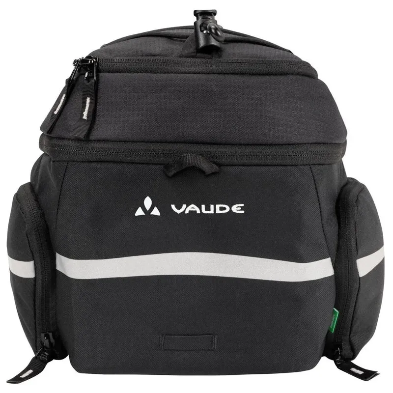 Sac Vaude Silkroad