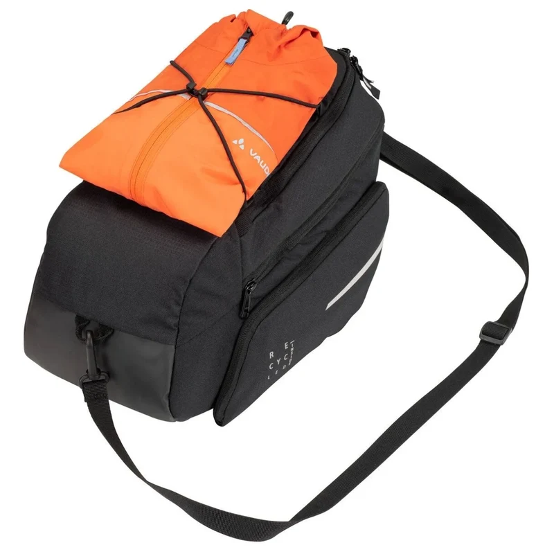Sac Vaude Silkroad