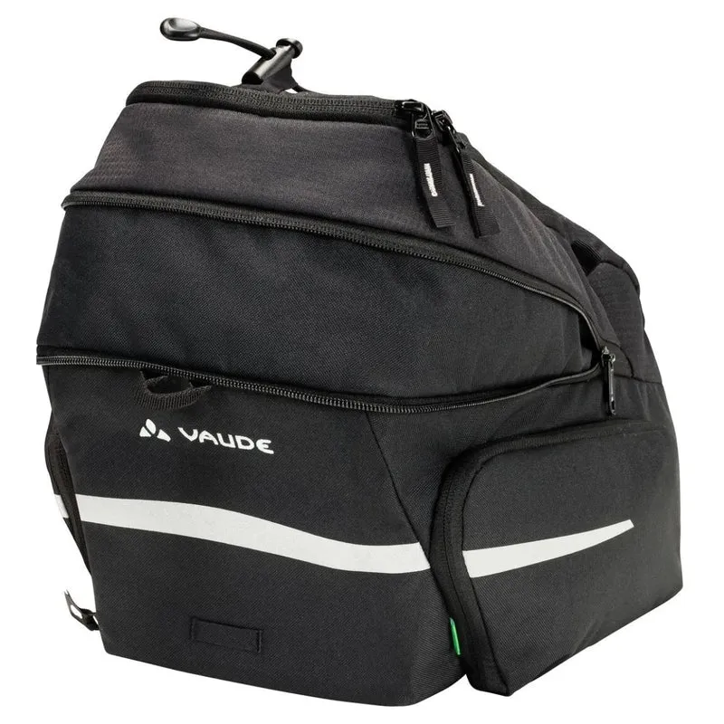 Sac Vaude Silkroad