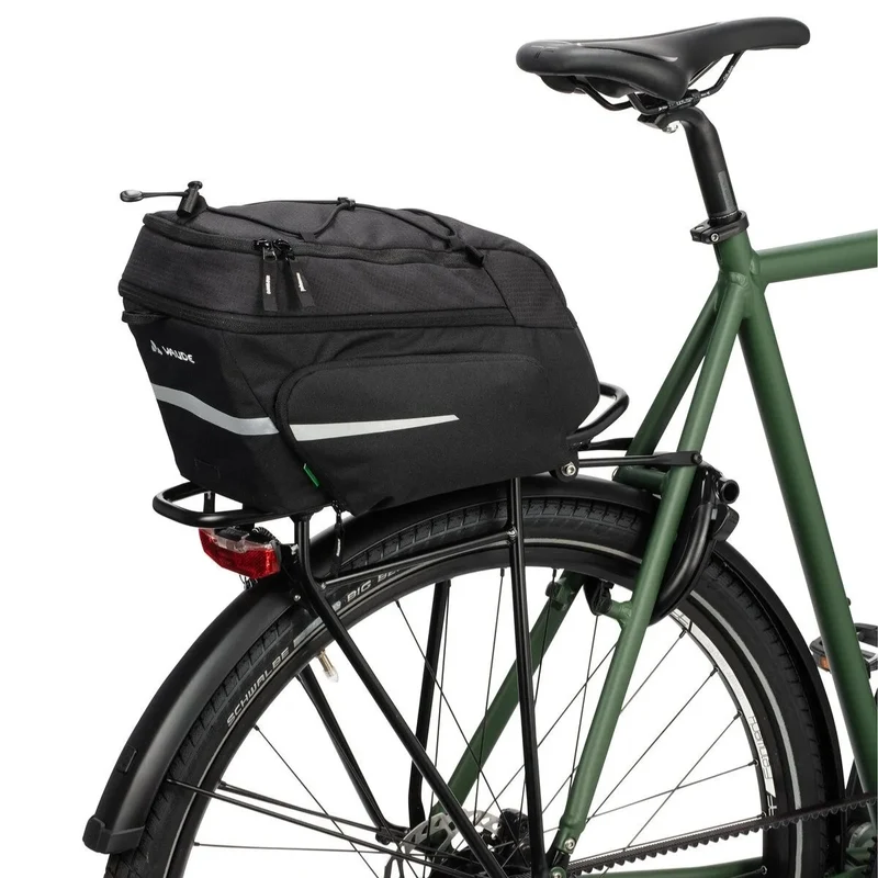 Sac Vaude Silkroad