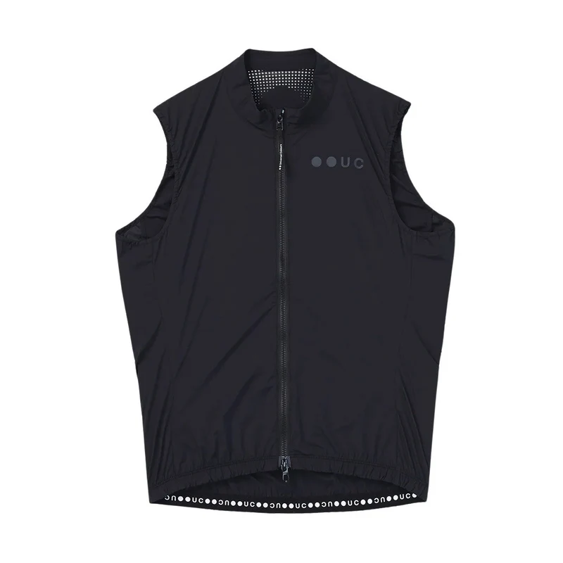 Mono Women's Gilet 2.0