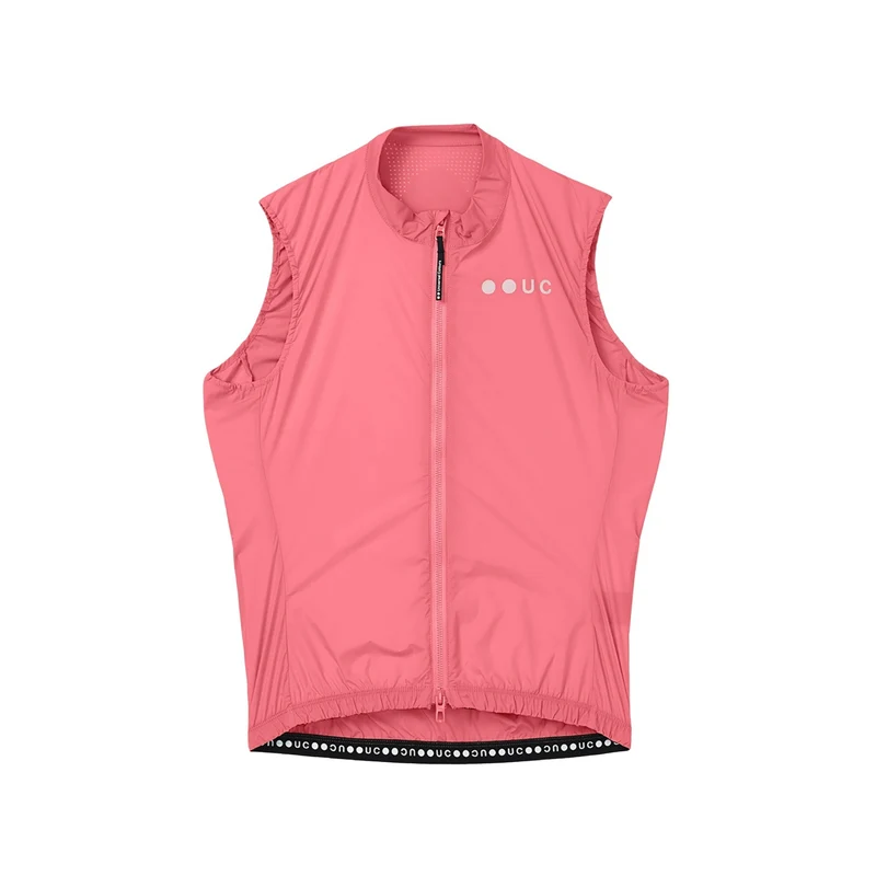 Mono Women's Gilet 2.0