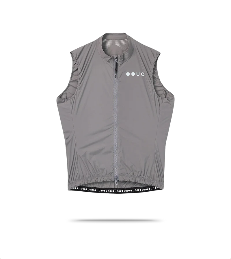 Mono Women's Gilet 2.0