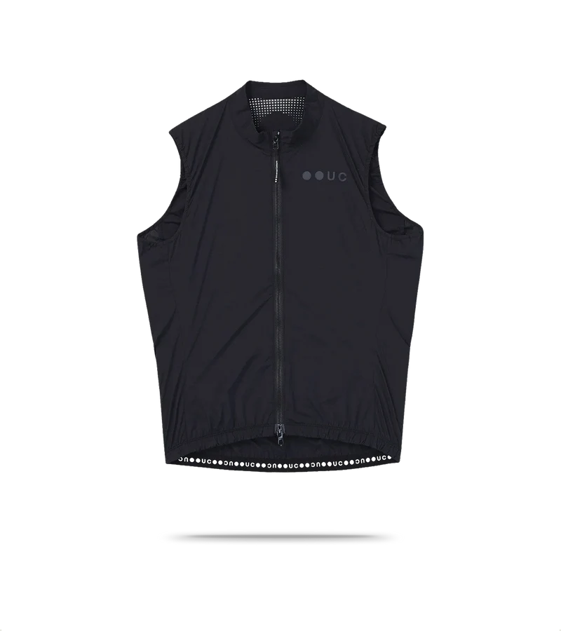 Mono Women's Gilet 2.0