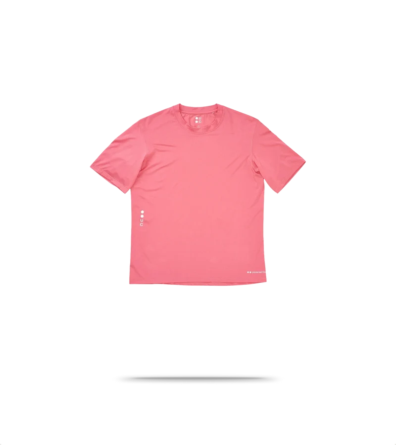 Breathable Tech Tee T-Shirt