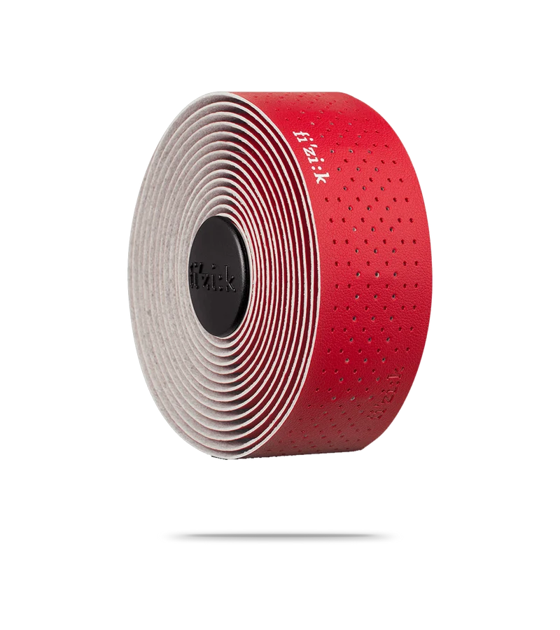 Tempo Microtex Classic Bar Tape