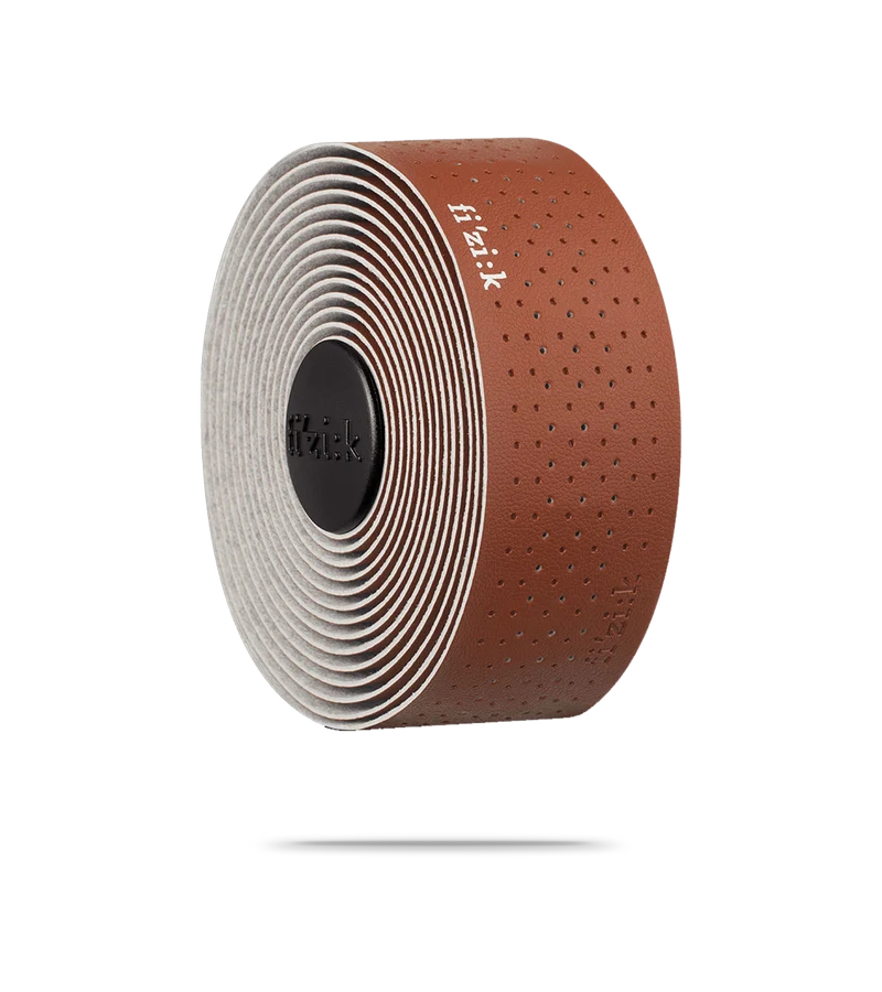 Tempo Microtex Classic Bar Tape