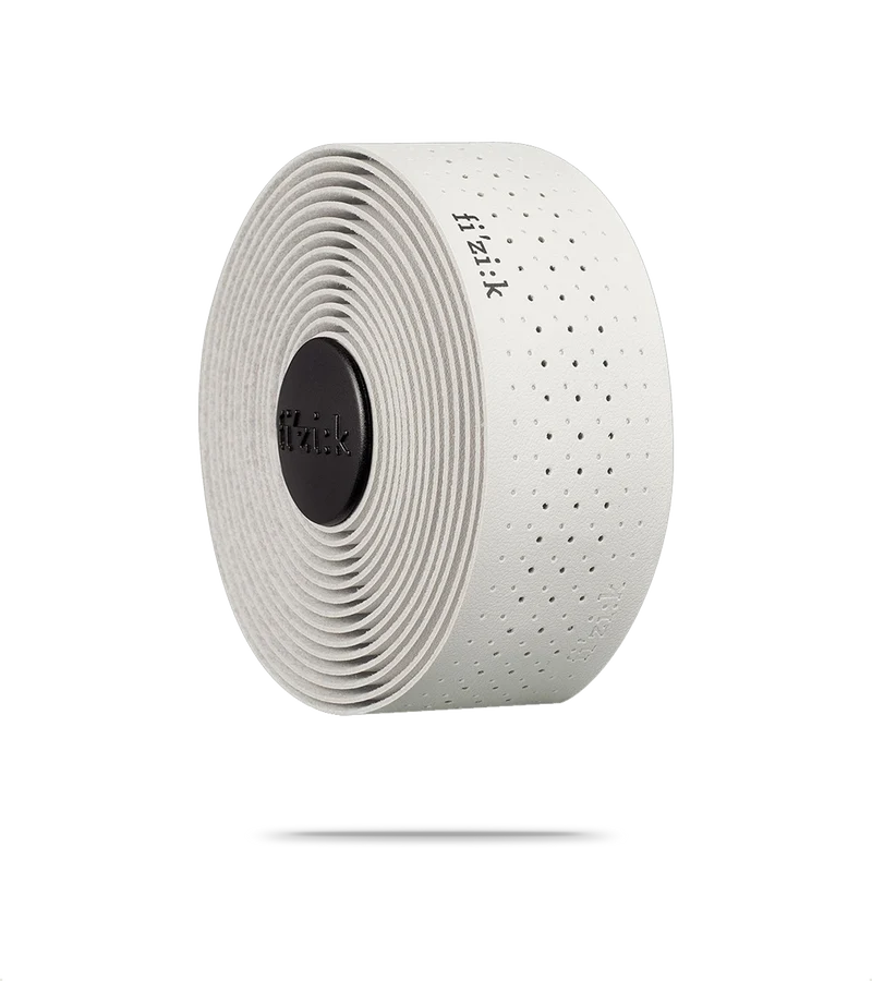Tempo Microtex Classic Bar Tape
