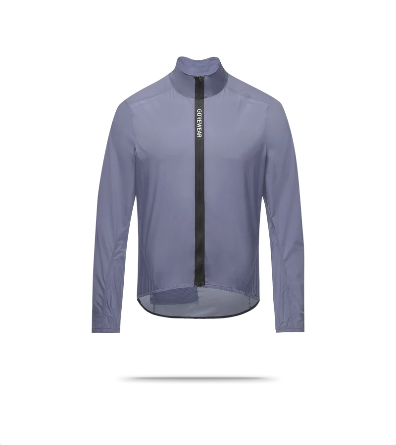Spinshift Men's Cycling Windbreaker Jacket