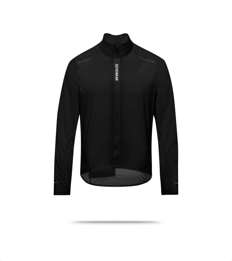 Spinshift Men's Cycling Windbreaker Jacket