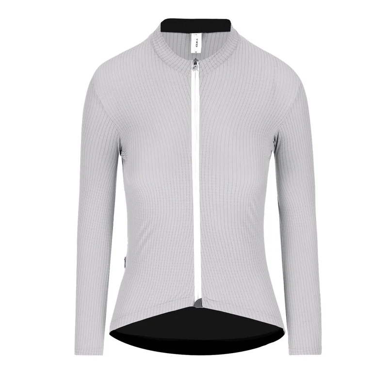 Women's Dottore Pro Long Sleeve Jersey