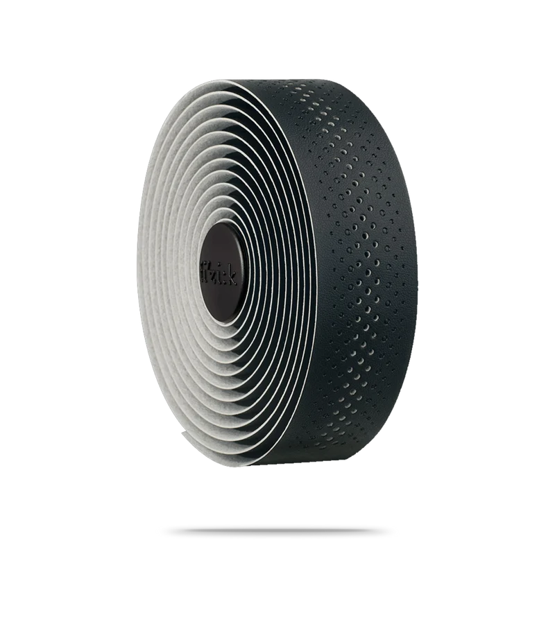 Tempo Microtex Bondcush Classic Bar Tape