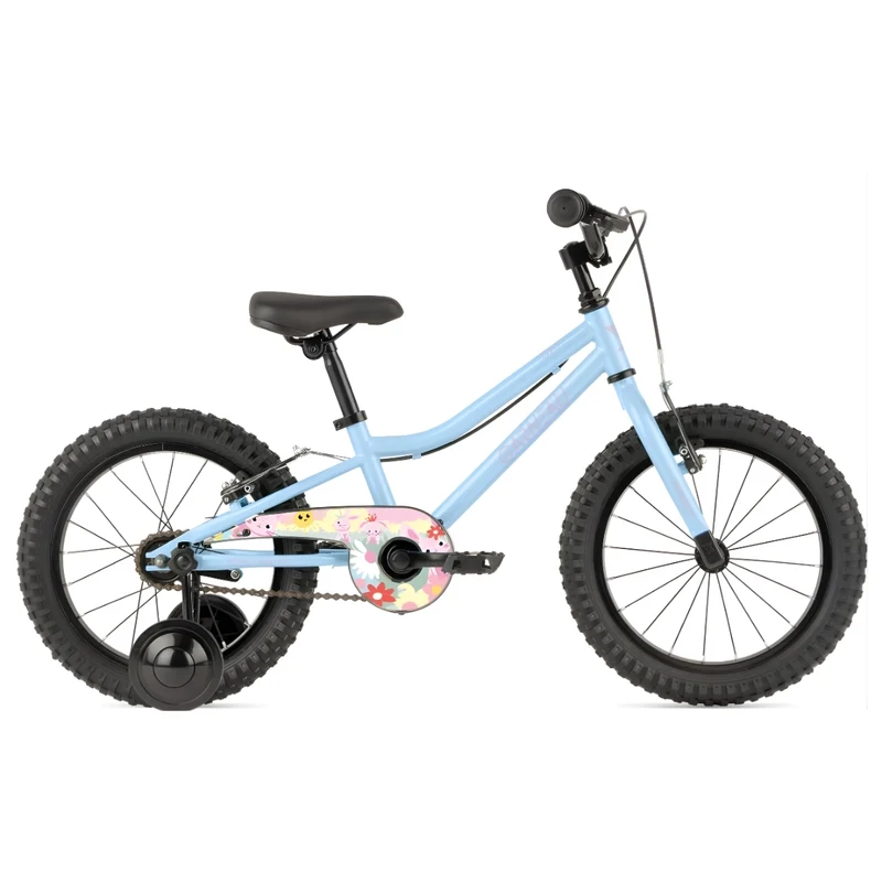 Garneau FR16