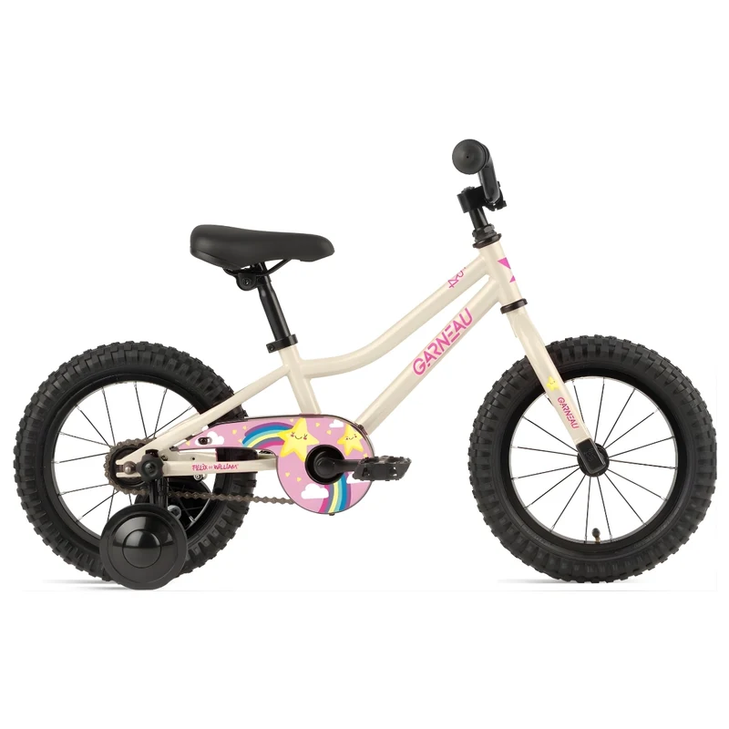 Garneau FR14