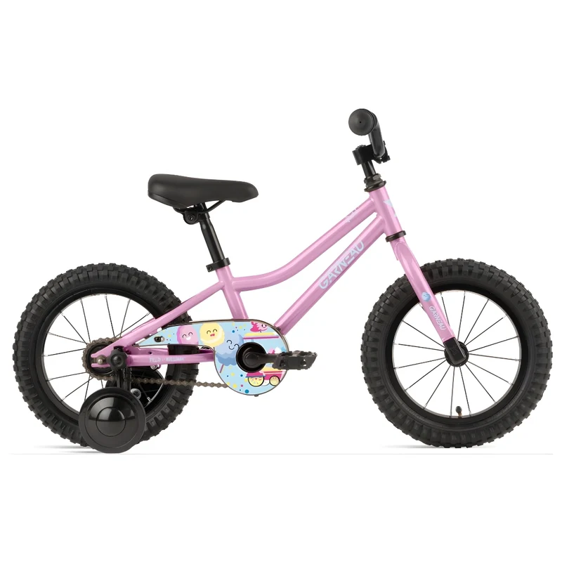 Garneau FR14