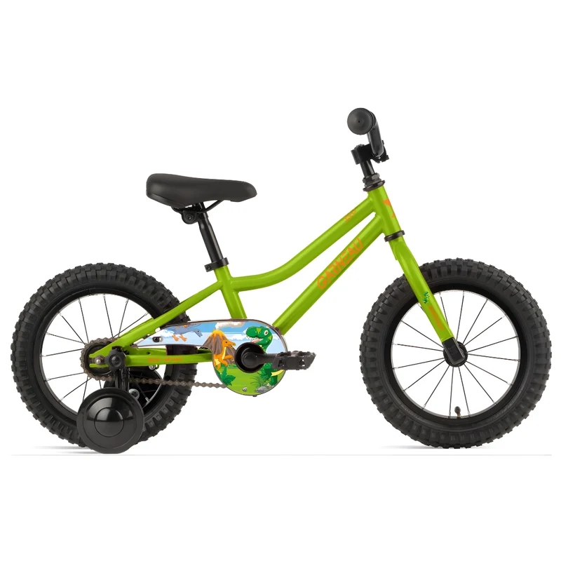 Garneau FR14