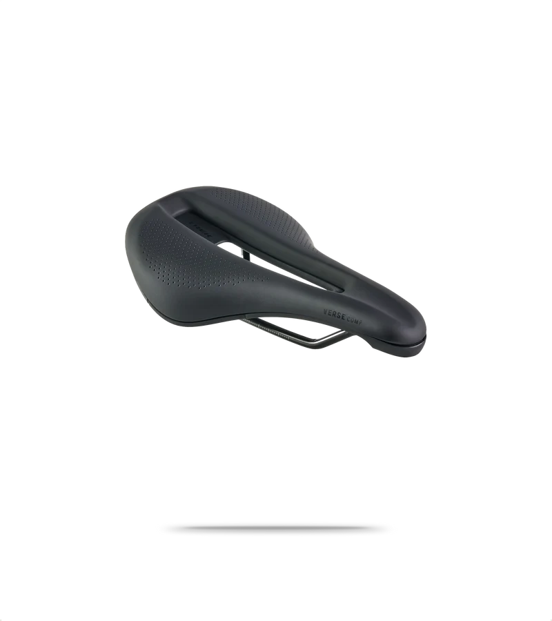 Verse Short Comp Saddle