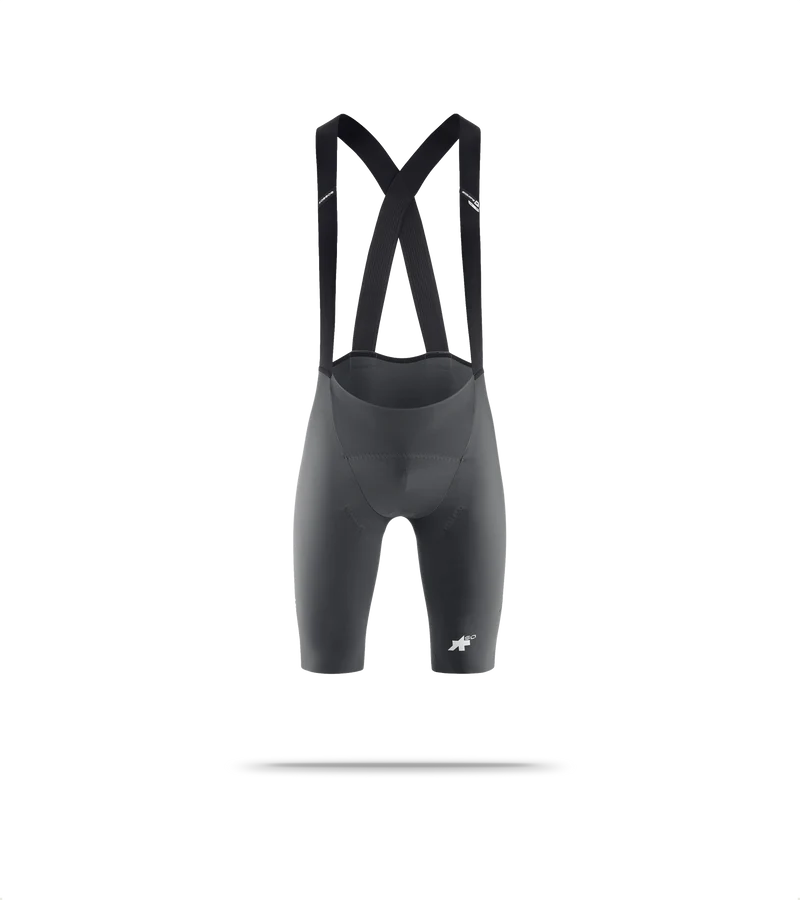 EQUIPE R 50th Anniversary Bib Shorts S11