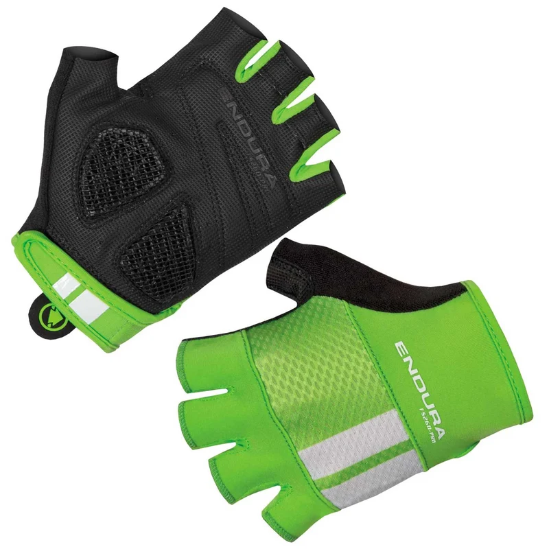 FS260-Pro Aerogel Mitts
