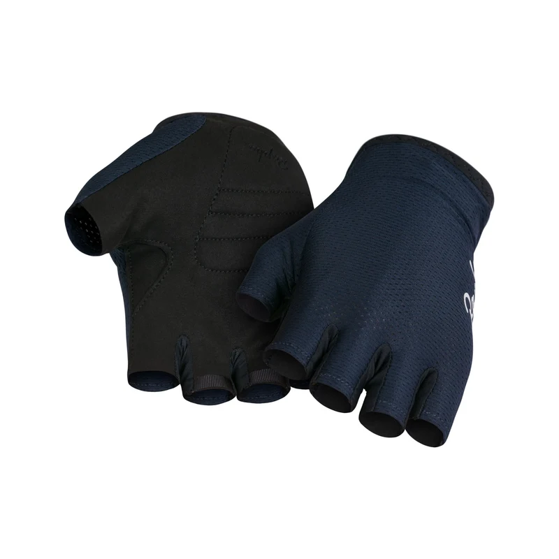 Core Mitts
