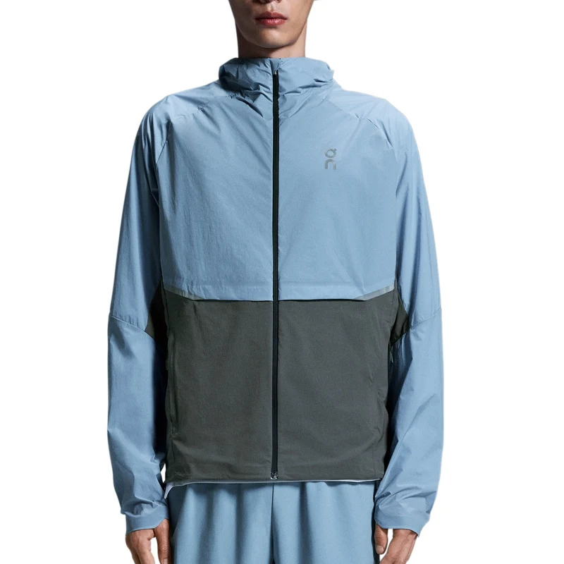 Core Jacket