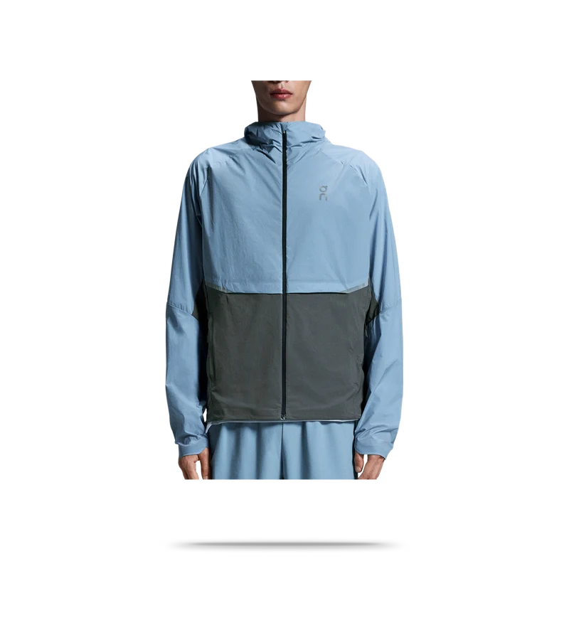 Core Jacket