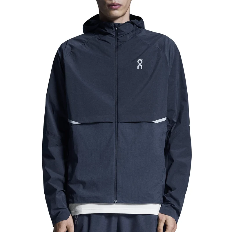 Core Jacket