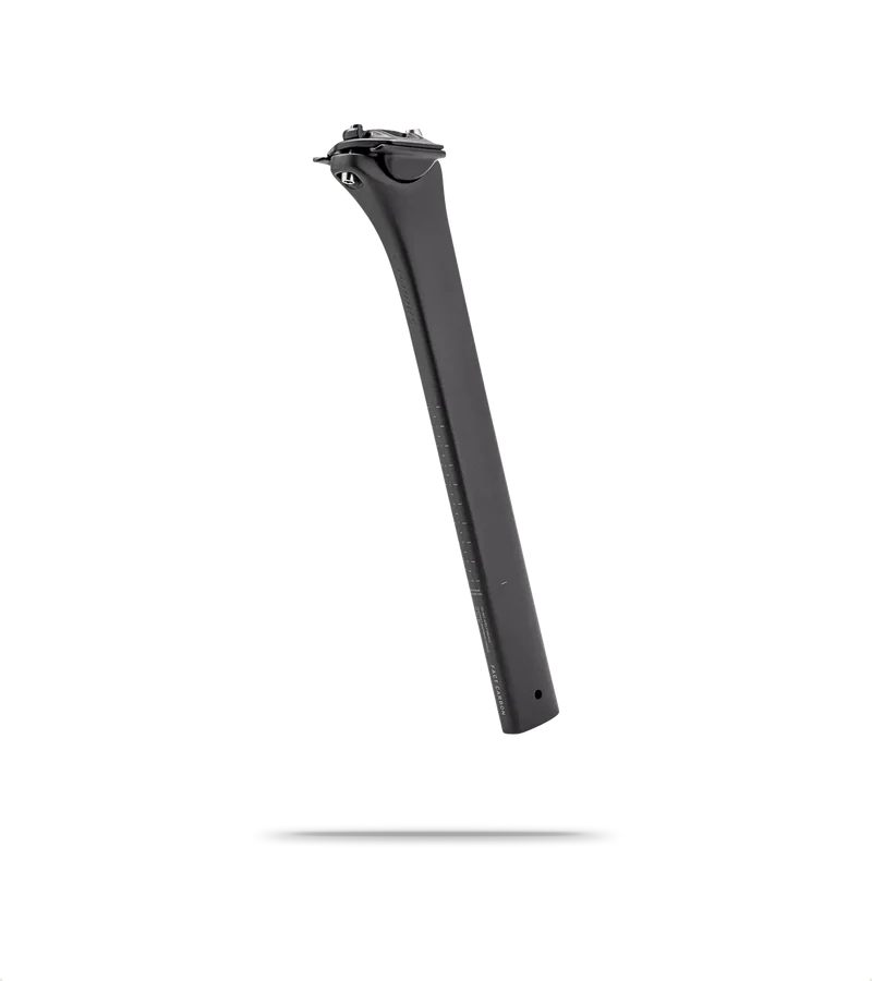 S-Works Tarmac SL8 Carbon Seatpost