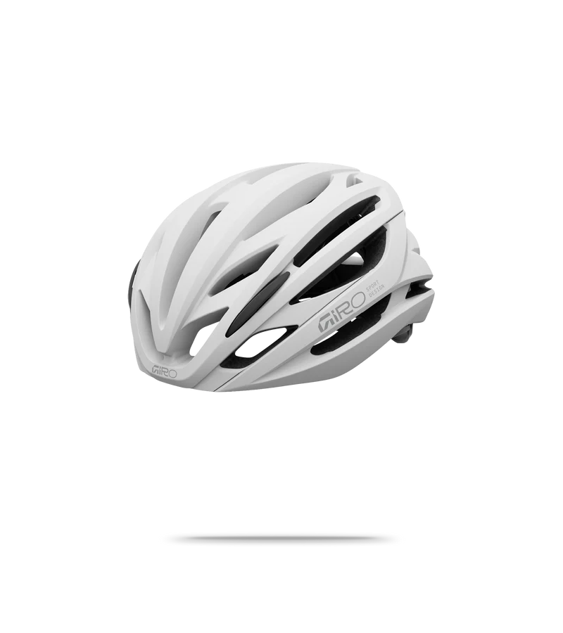 Syntax MIPS Road Helmet