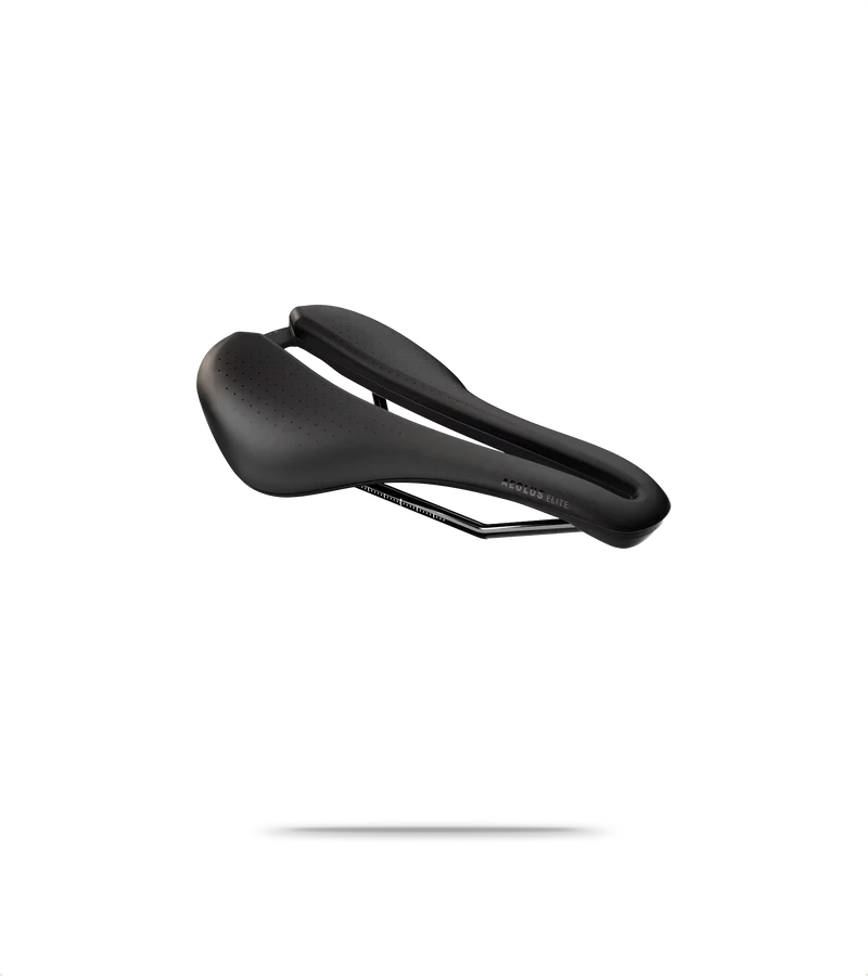 Aeolus Elite Saddle
