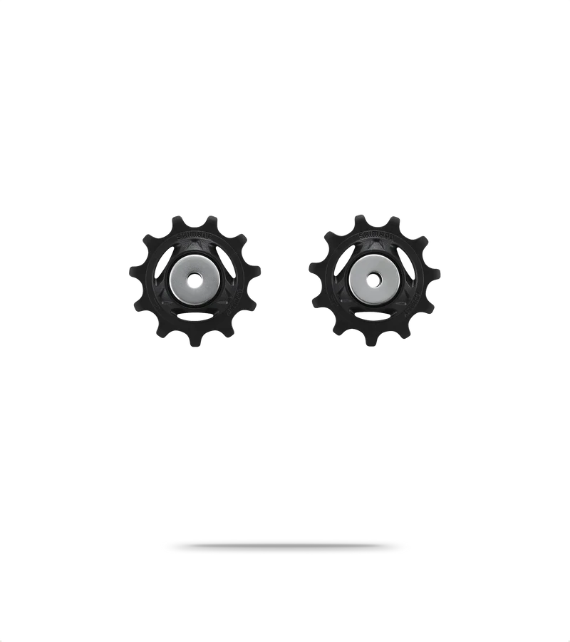 RD-R7150 105 rear mech pulley set