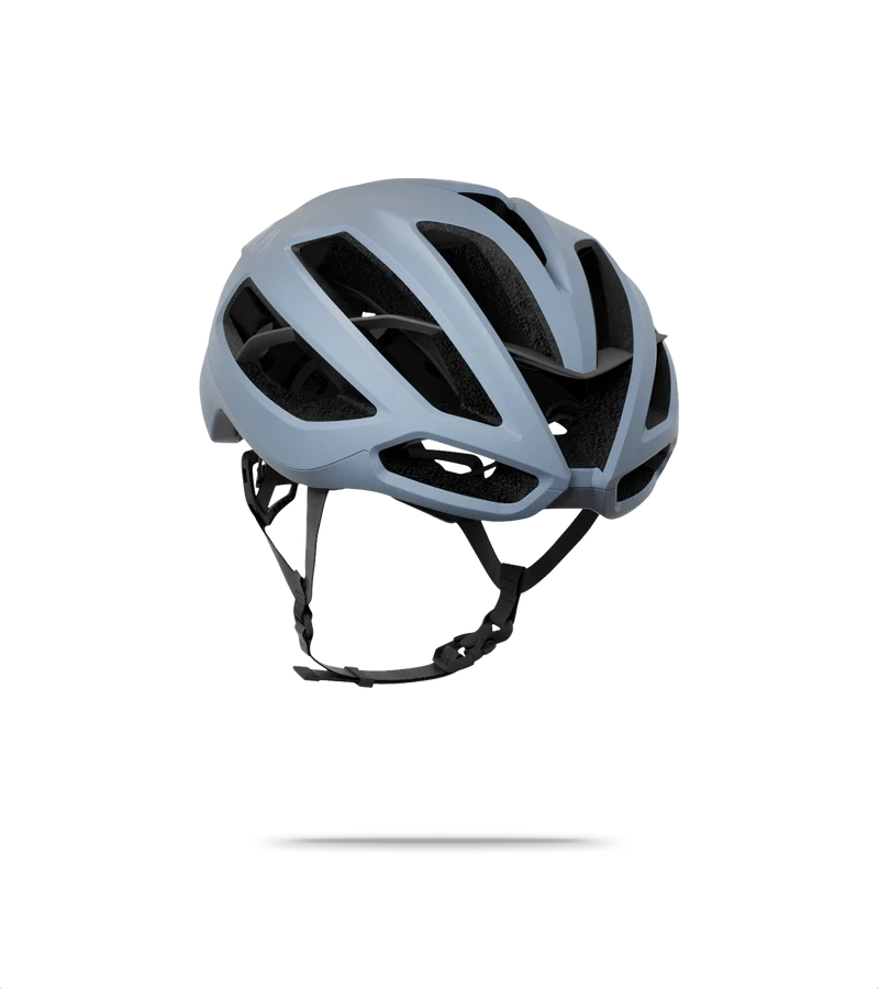 Protone Icon Road Cycling Helmet - Cloudy Sunset Edition