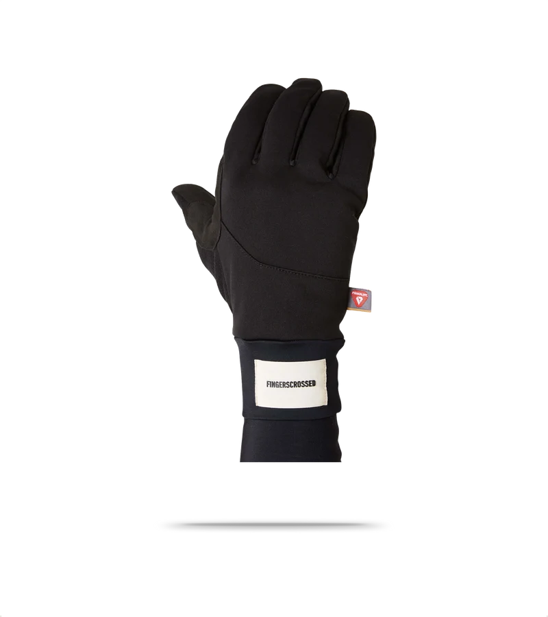 Winter Cycling Gloves