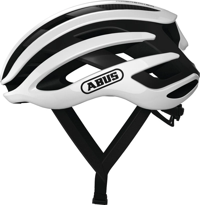 Airbreaker Road Cycling Helmet
