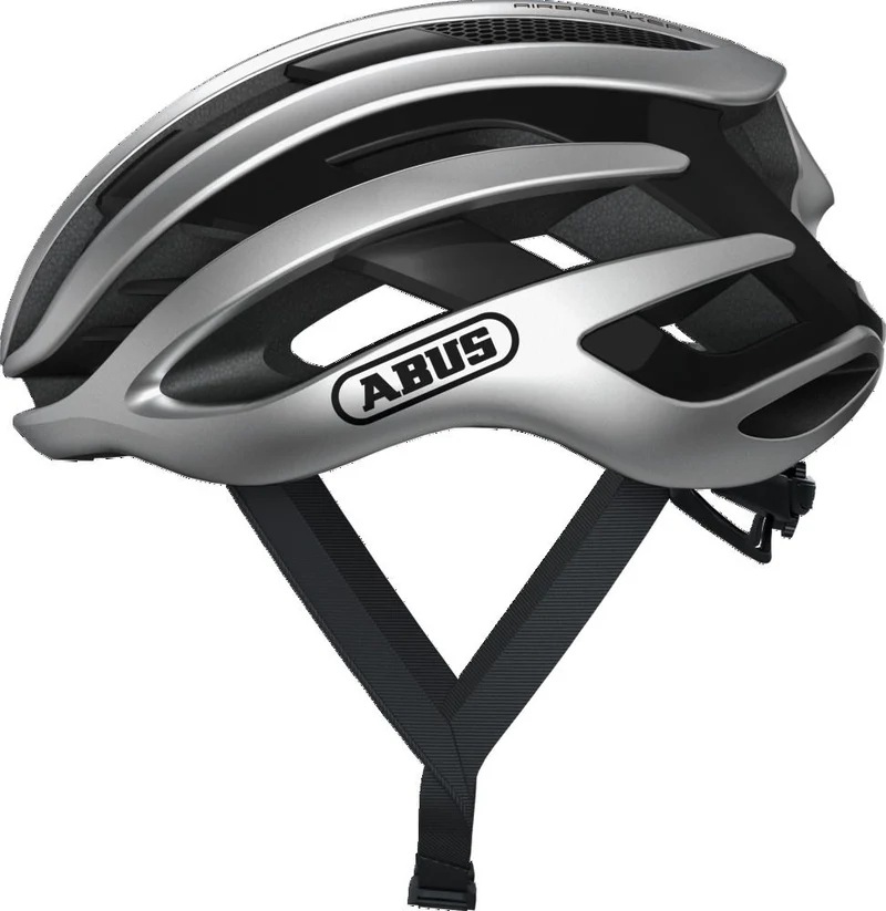 Airbreaker Road Cycling Helmet