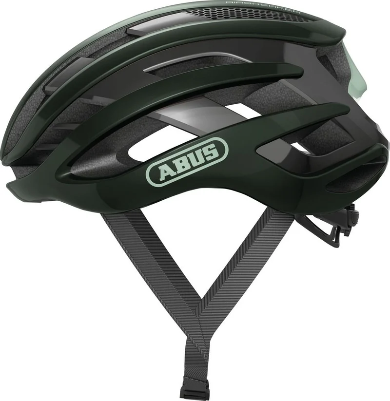 Airbreaker Road Cycling Helmet