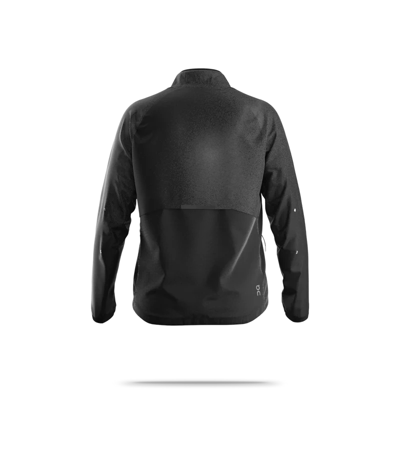 Women's Weather Jacket Lumos