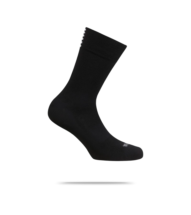 Pro Team Men's Regular Length Cycling Socks