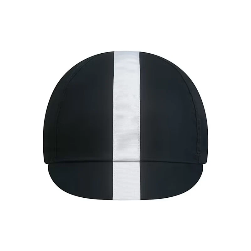 Cap II Cycling Cap for Under Helmet