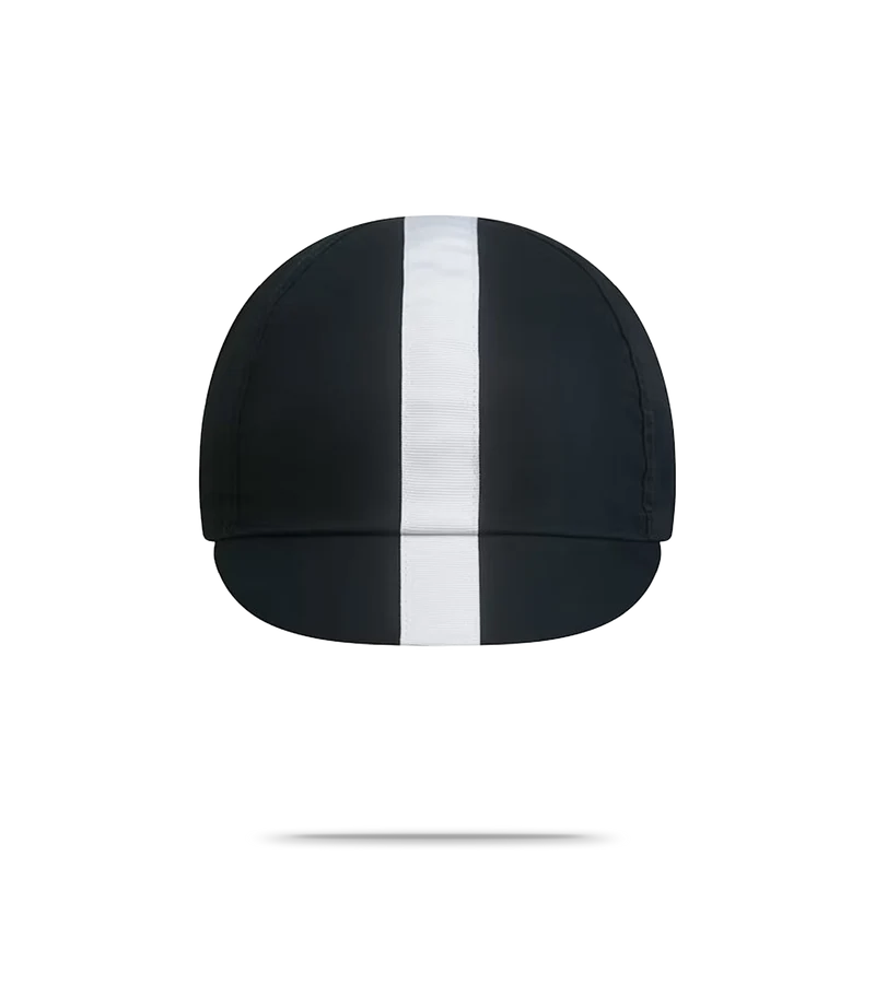 Cap II Cycling Cap for Under Helmet