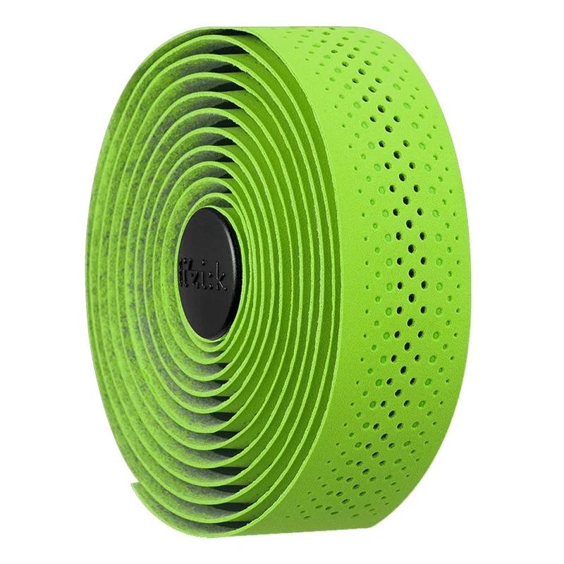 Tempo Microtex Bondcush Soft Bar Tape