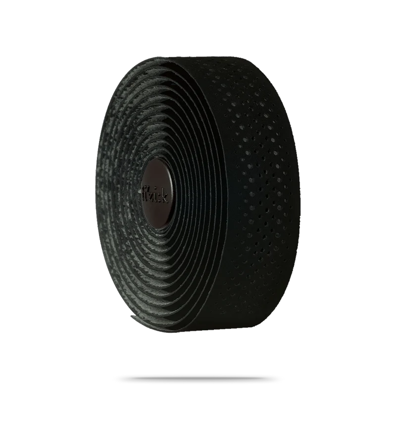 Tempo Microtex Bondcush Soft Bar Tape