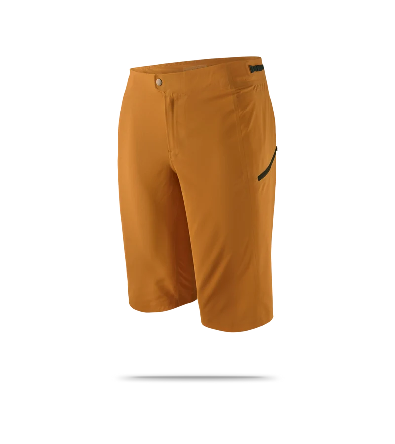 Dirt Roamer Womens Short