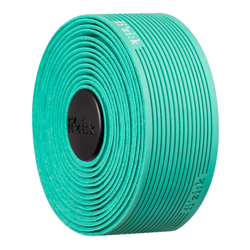 Vento Microtex Tacky Bar Tape
