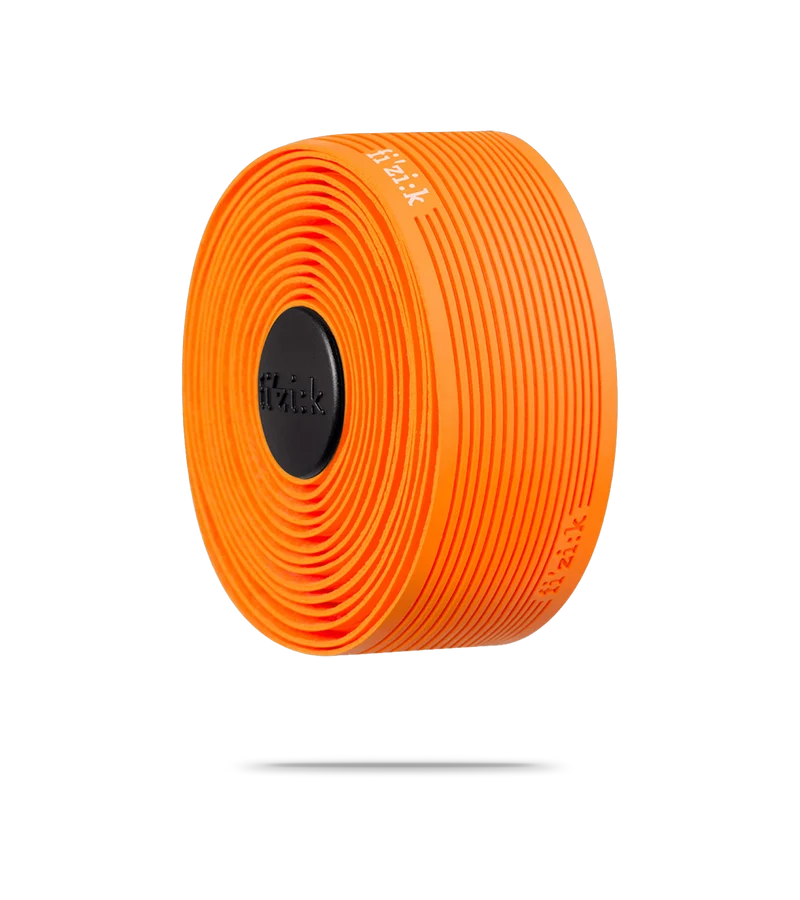 Vento Microtex Tacky Bar Tape